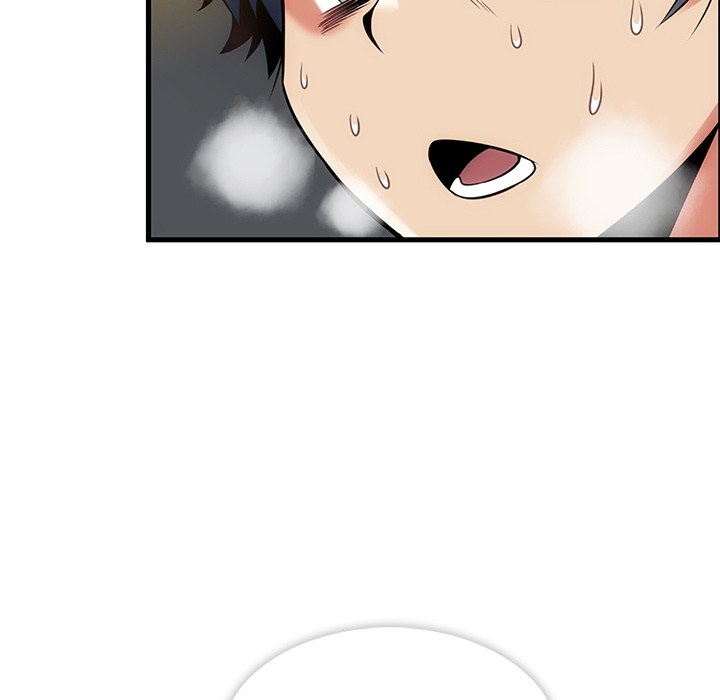 [韩国漫画] 如此可爱的间谍? 剧情,巨乳大奶#[93P]-87