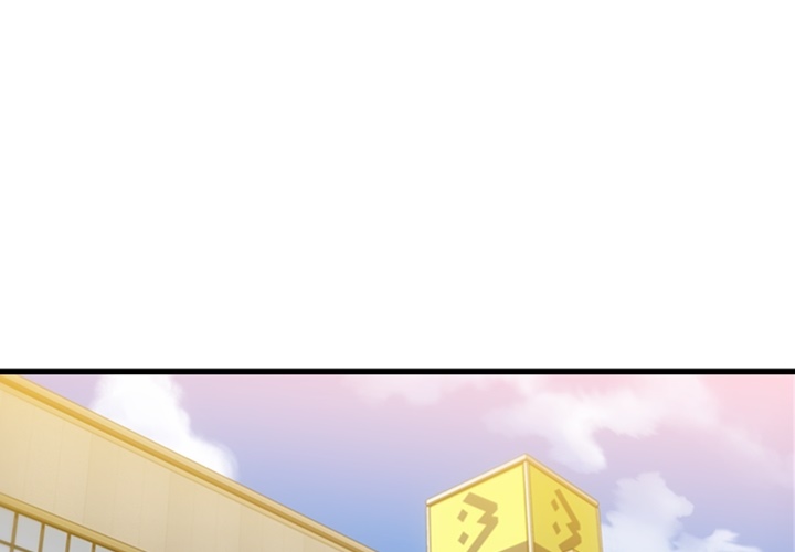 [韩国漫画] 如此可爱的间谍? 剧情,巨乳大奶#[100P]-3