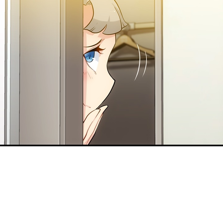 [韩国漫画] 如此可爱的间谍? 剧情,巨乳大奶#[100P]-49
