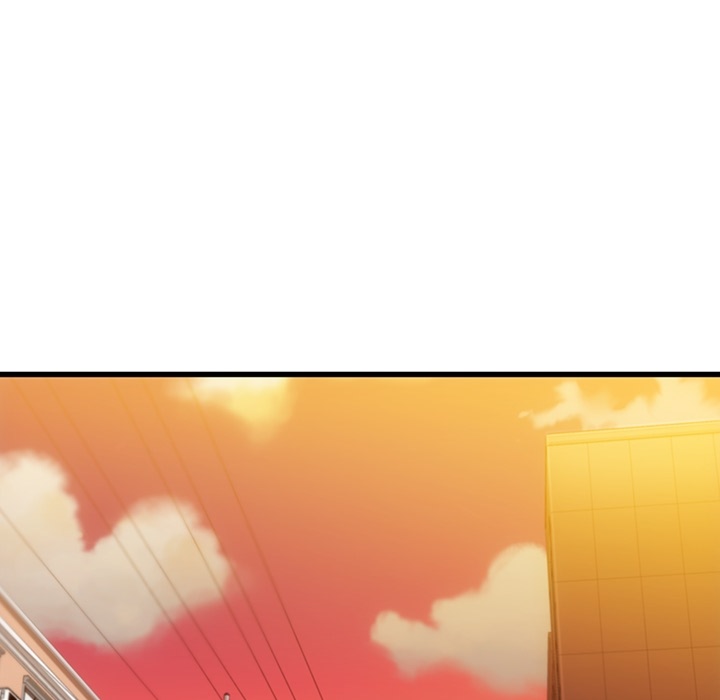 [韩国漫画] 如此可爱的间谍? 剧情,巨乳大奶#[100P]-76