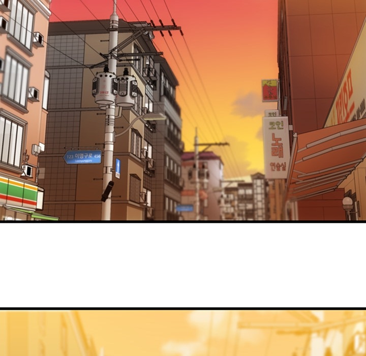 [韩国漫画] 如此可爱的间谍? 剧情,巨乳大奶#[100P]-77