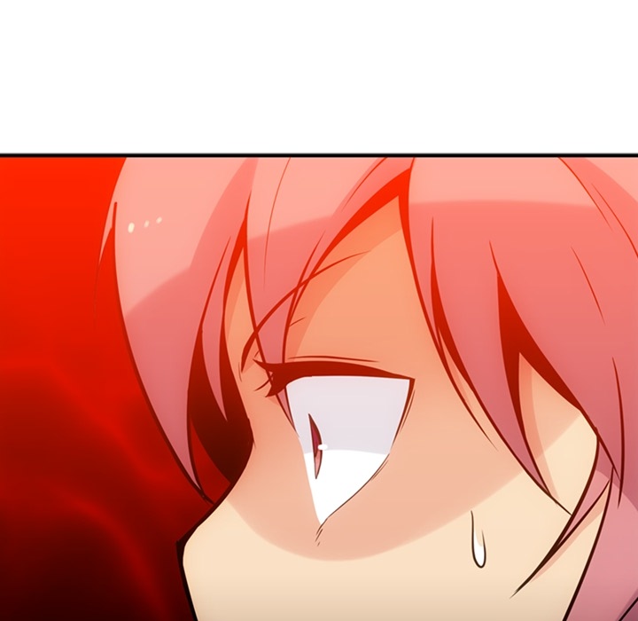 [韩国漫画] 如此可爱的间谍? 剧情,巨乳大奶#[128P]-10