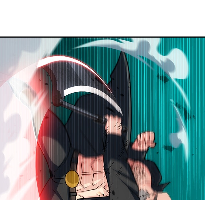 [韩国漫画] 如此可爱的间谍? 剧情,巨乳大奶#[128P]-102