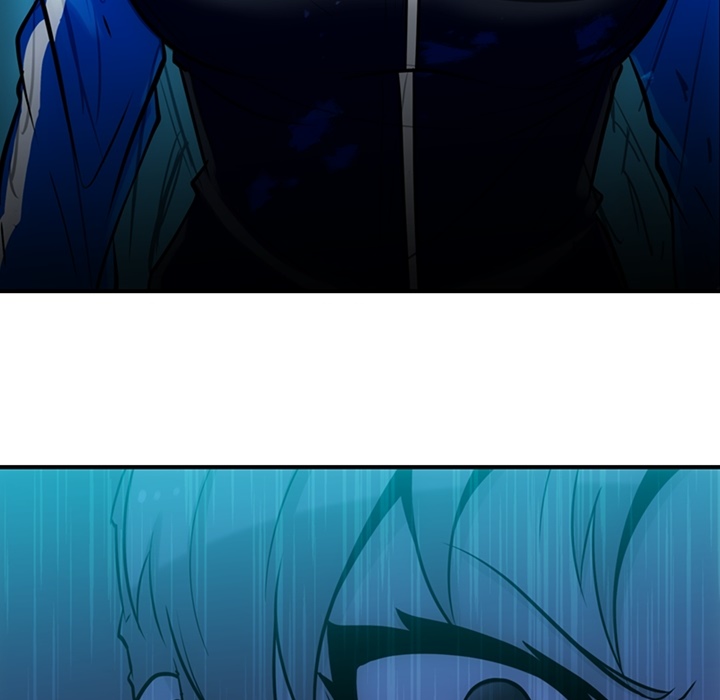 [韩国漫画] 如此可爱的间谍? 剧情,巨乳大奶#[128P]-15