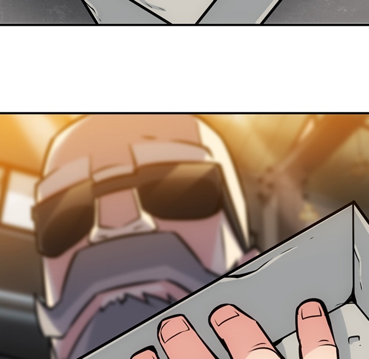 [韩国漫画] 如此可爱的间谍? 剧情,巨乳大奶#[128P]-47