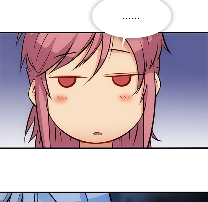 [韩国漫画] 如此可爱的间谍? 剧情,巨乳大奶#[100P]-70