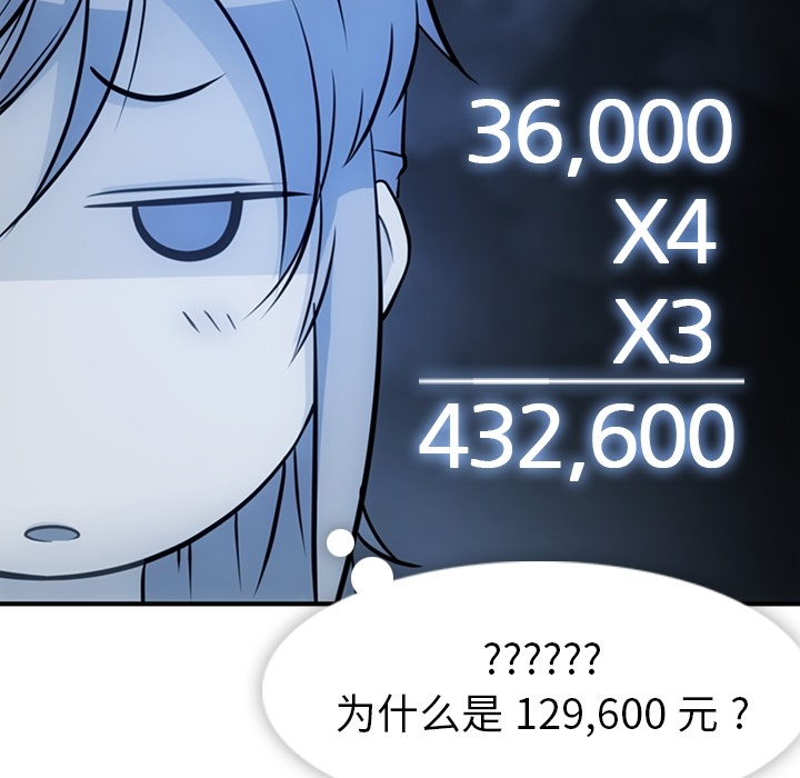 [韩国漫画] 如此可爱的间谍? 剧情,巨乳大奶#[100P]-71