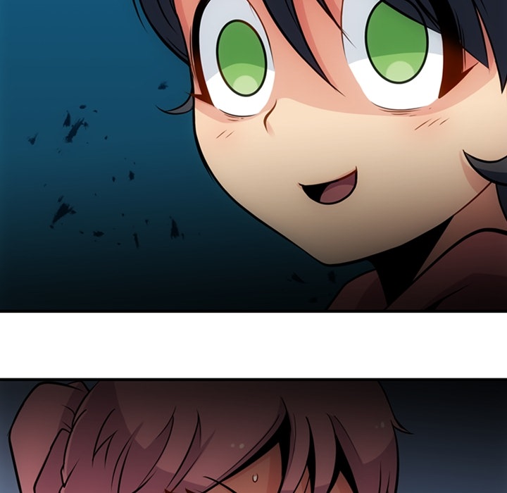 [韩国漫画] 如此可爱的间谍? 剧情,巨乳大奶#[100P]-78