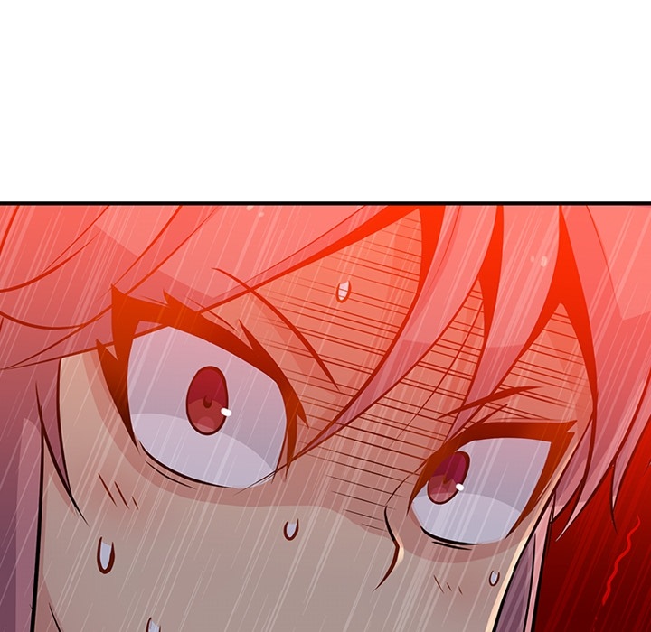 [韩国漫画] 如此可爱的间谍? 剧情,巨乳大奶#[100P]-98