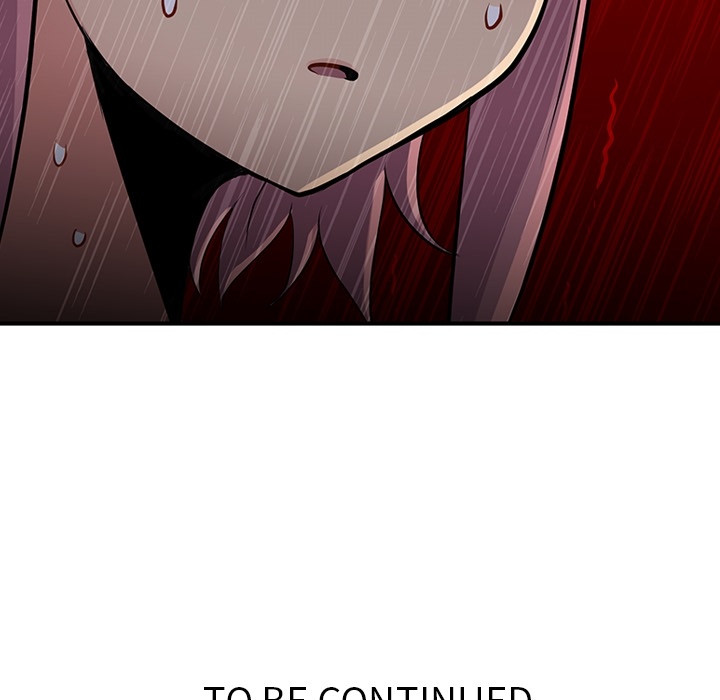[韩国漫画] 如此可爱的间谍? 剧情,巨乳大奶#[100P]-99