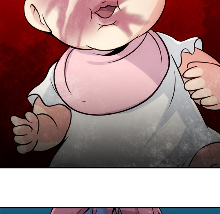 [韩国漫画] 如此可爱的间谍? 剧情,巨乳大奶#[105P]-19