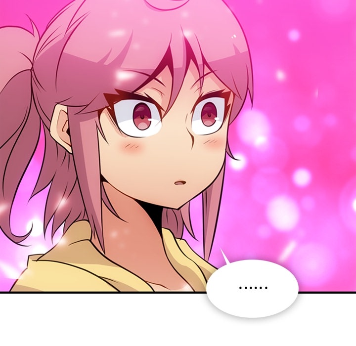 [韩国漫画] 如此可爱的间谍? 剧情,巨乳大奶#[100P]-90