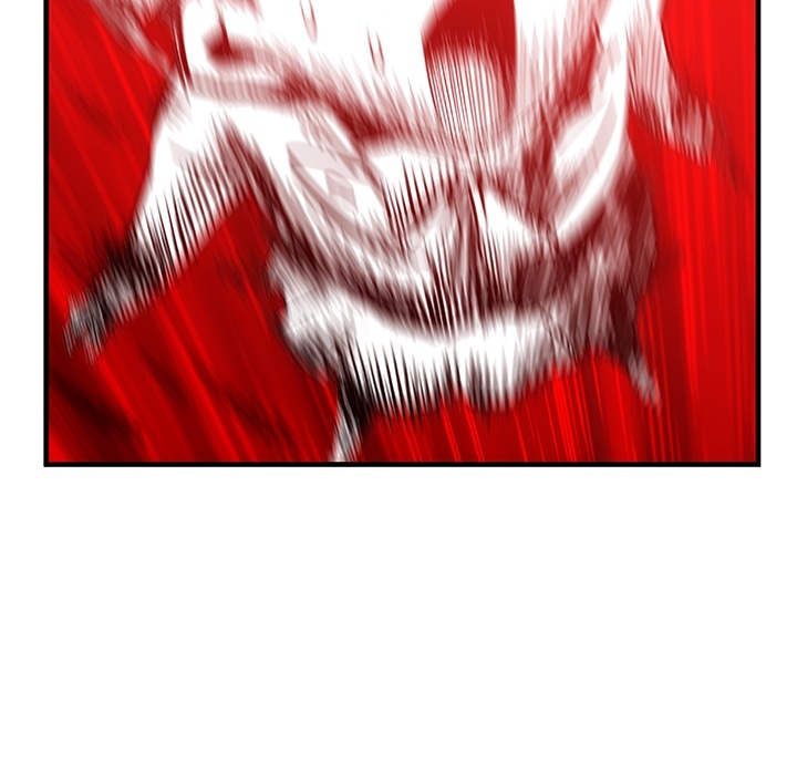 [韩国漫画] 如此可爱的间谍? 剧情,巨乳大奶#[198P]-102