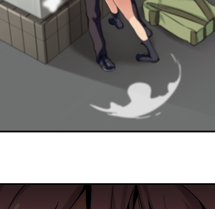 [韩国漫画] 如此可爱的间谍? 剧情,巨乳大奶#[198P]-167