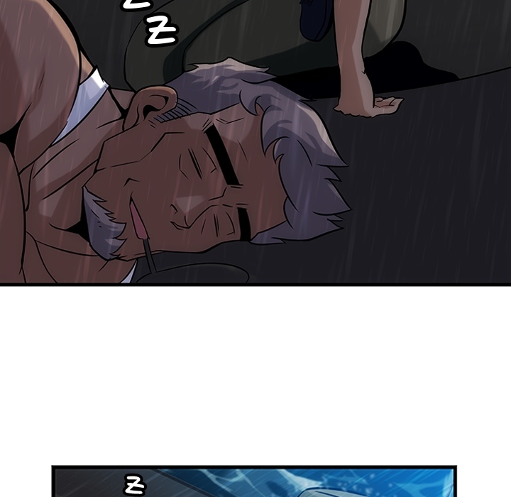 [韩国漫画] 如此可爱的间谍? 剧情,巨乳大奶#[198P]-23