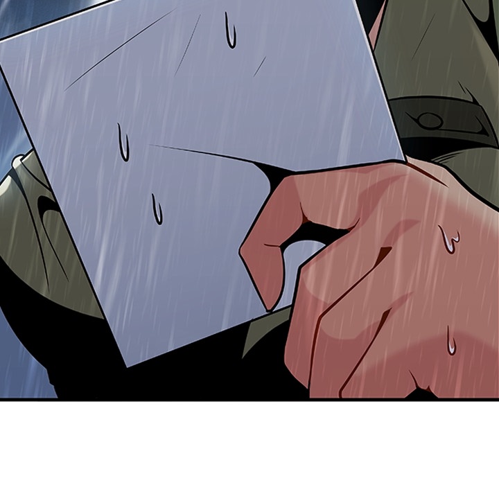 [韩国漫画] 如此可爱的间谍? 剧情,巨乳大奶#[198P]-28