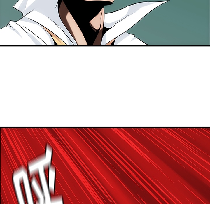 [韩国漫画] 如此可爱的间谍? 剧情,巨乳大奶#[198P]-41