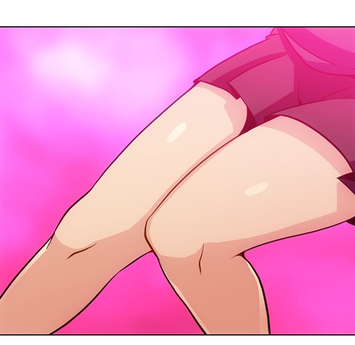 [韩国漫画] 如此可爱的间谍? 剧情,巨乳大奶#[95P]-44