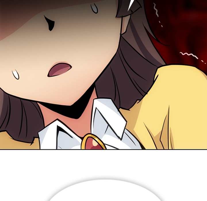 [韩国漫画] 如此可爱的间谍? 剧情,巨乳大奶#[95P]-75