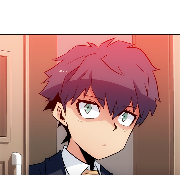 [韩国漫画] 如此可爱的间谍? 剧情,巨乳大奶#[95P]-91