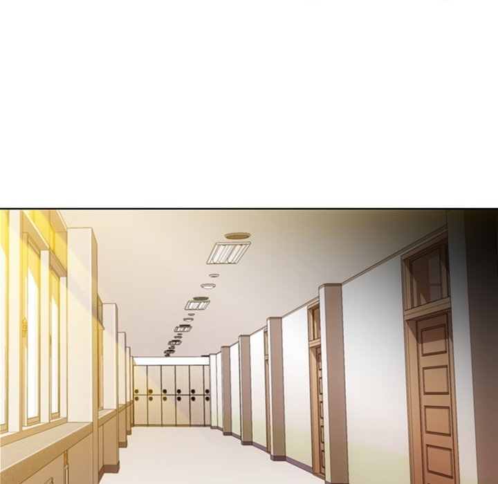 [韩国漫画] 如此可爱的间谍? 剧情,巨乳大奶#[97P]-72