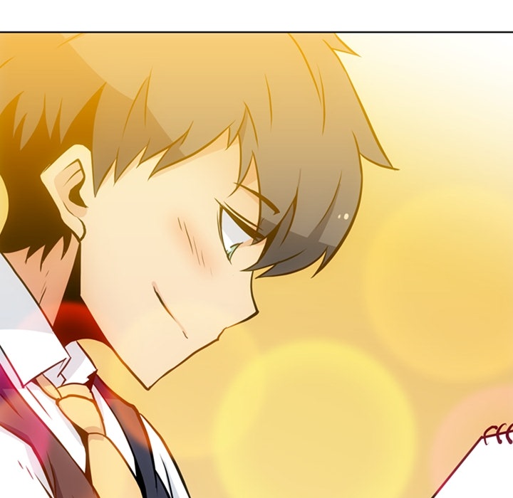 [韩国漫画] 如此可爱的间谍? 剧情,巨乳大奶#[91P]-34
