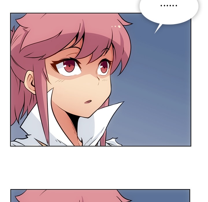 [韩国漫画] 如此可爱的间谍? 剧情,巨乳大奶#[109P]-34