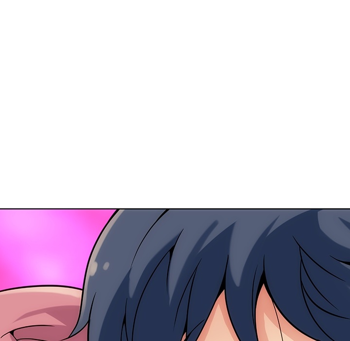 [韩国漫画] 如此可爱的间谍? 剧情,巨乳大奶#[136P]-11