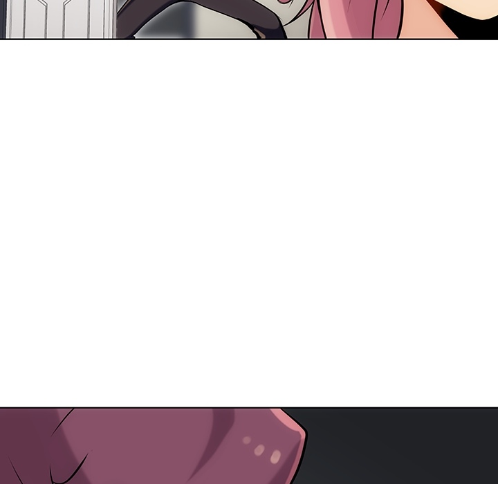 [韩国漫画] 如此可爱的间谍? 剧情,巨乳大奶#[136P]-124