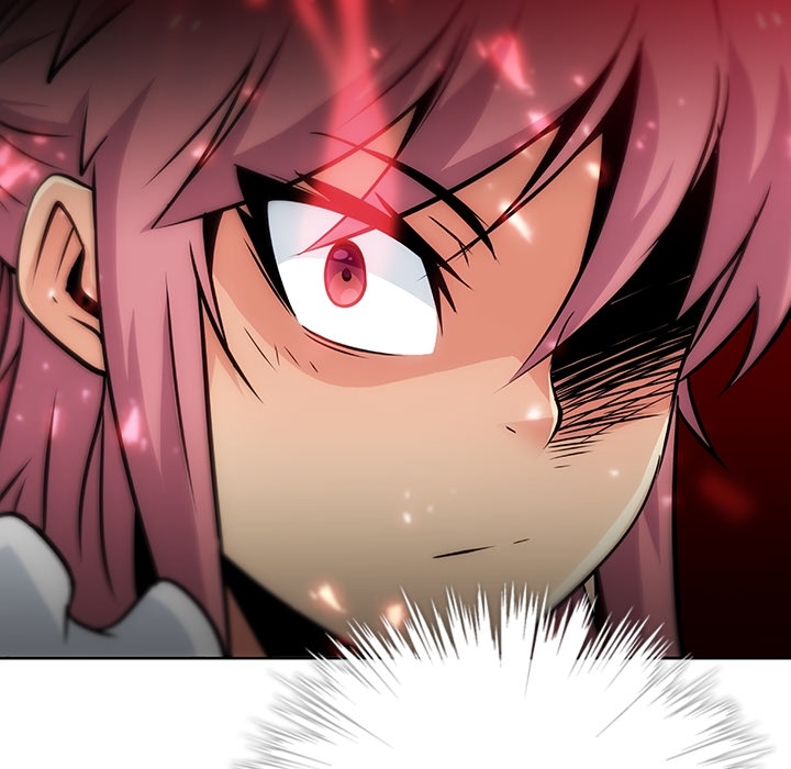 [韩国漫画] 如此可爱的间谍? 剧情,巨乳大奶#[136P]-135