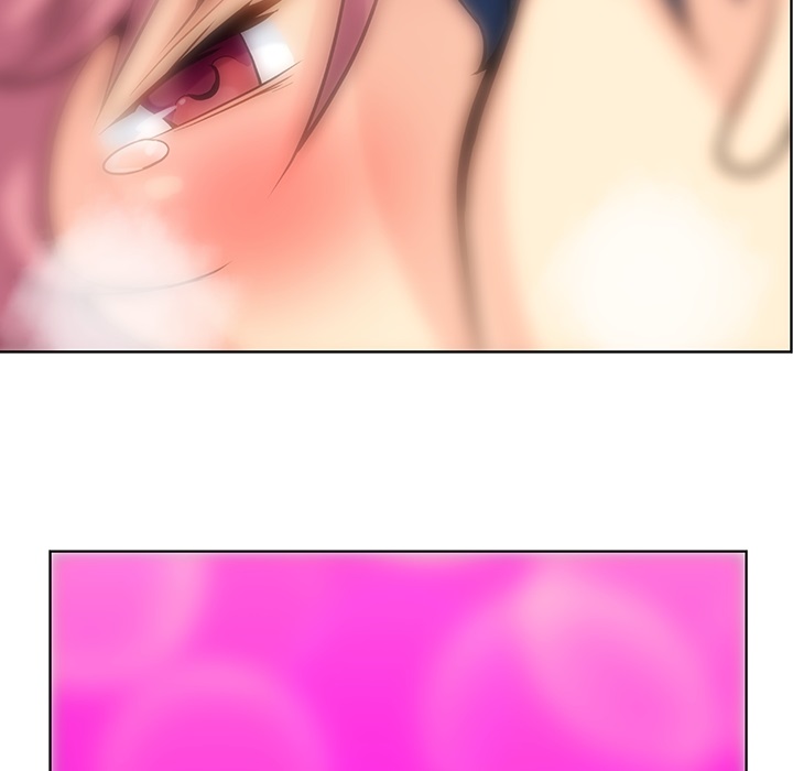 [韩国漫画] 如此可爱的间谍? 剧情,巨乳大奶#[136P]-16