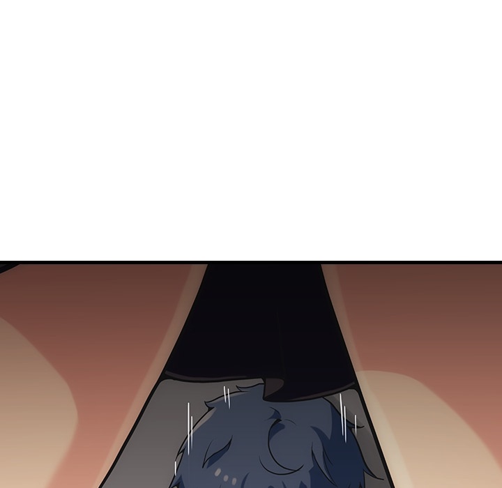 [韩国漫画] 如此可爱的间谍? 剧情,巨乳大奶#[136P]-28