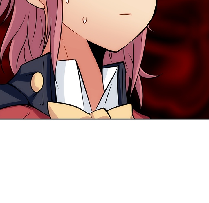 [韩国漫画] 如此可爱的间谍? 剧情,巨乳大奶#[136P]-33