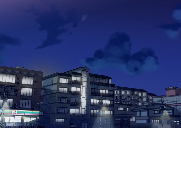 [韩国漫画] 如此可爱的间谍? 剧情,巨乳大奶#[136P]-37
