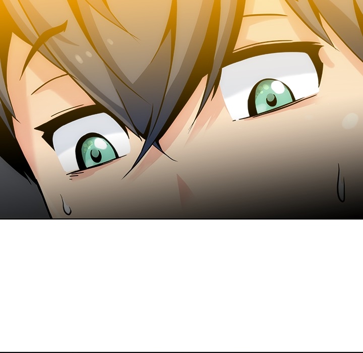 [韩国漫画] 如此可爱的间谍? 剧情,巨乳大奶#[136P]-46