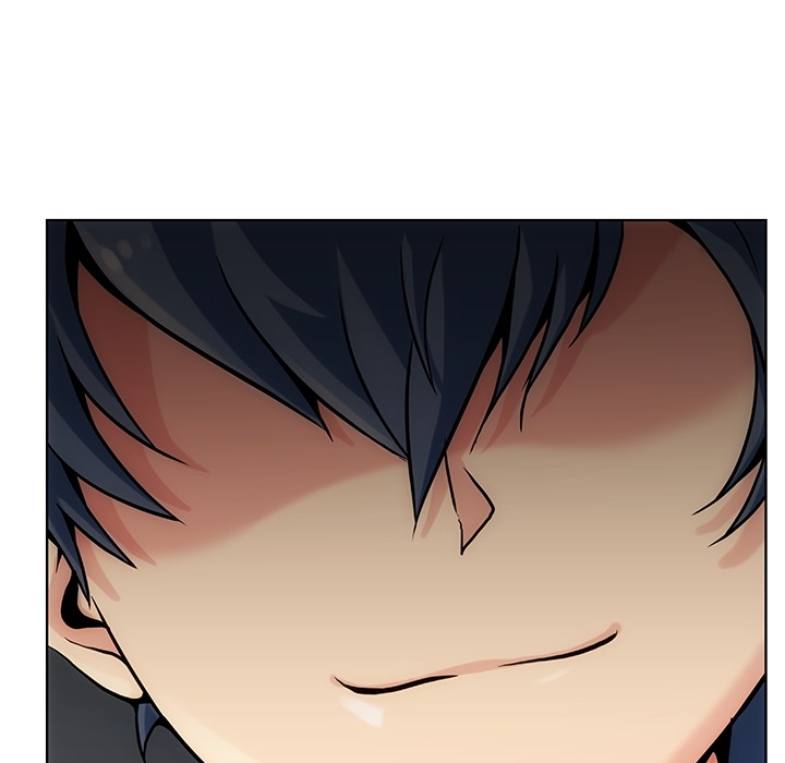 [韩国漫画] 如此可爱的间谍? 剧情,巨乳大奶#[136P]-7