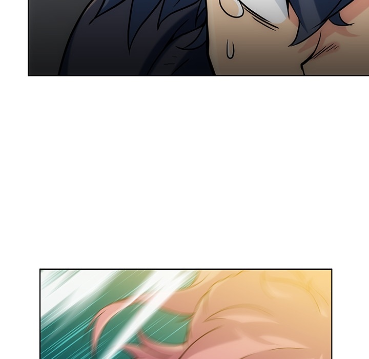 [韩国漫画] 如此可爱的间谍? 剧情,巨乳大奶#[136P]-79