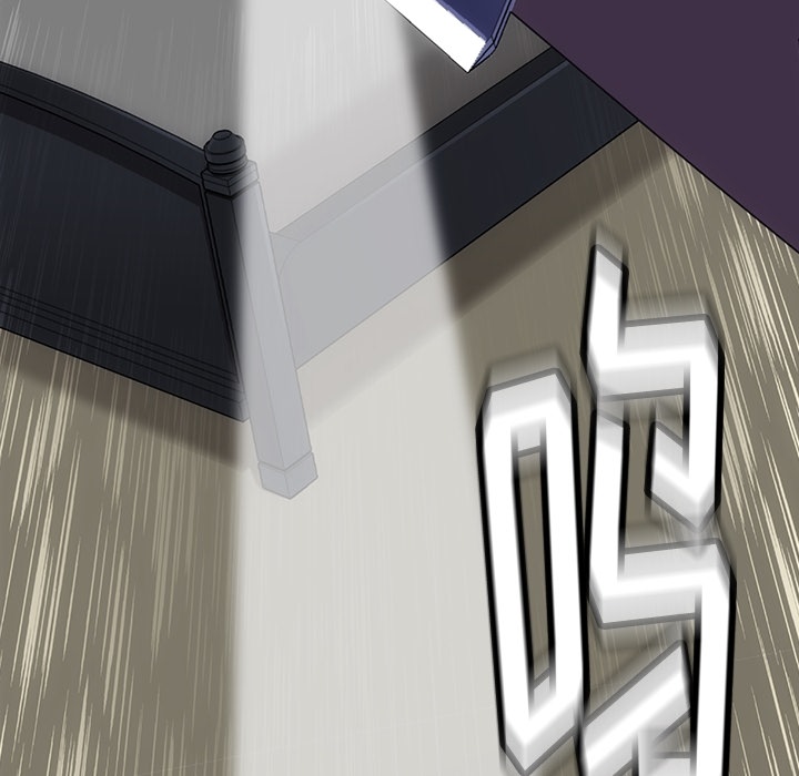 [韩国漫画] 如此可爱的间谍? 剧情,巨乳大奶#[136P]-83