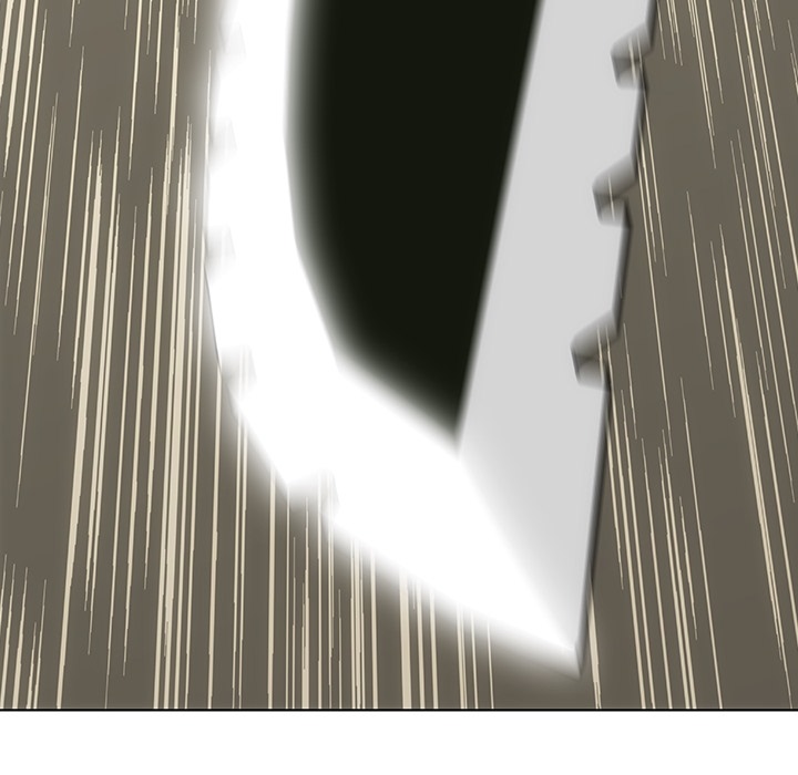 [韩国漫画] 如此可爱的间谍? 剧情,巨乳大奶#[136P]-85