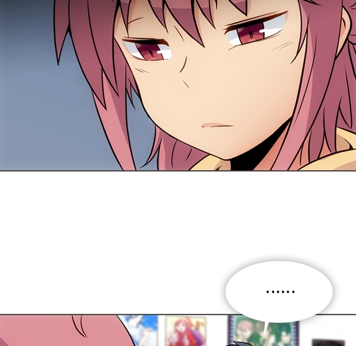 [韩国漫画] 如此可爱的间谍? 剧情,巨乳大奶#[105P]-32