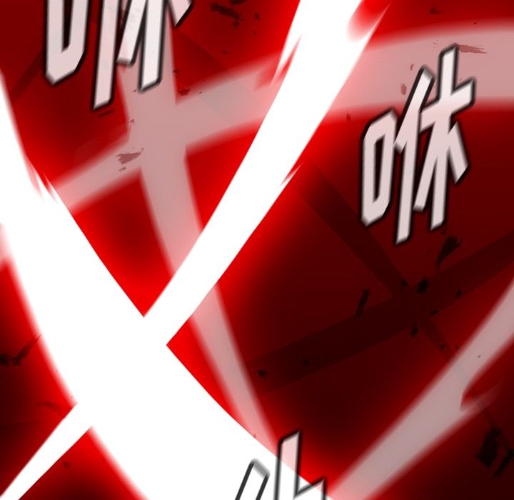 [韩国漫画] 如此可爱的间谍? 剧情,巨乳大奶#[101P]-55