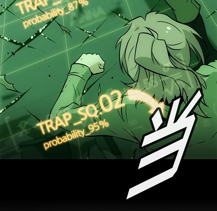 [韩国漫画] 如此可爱的间谍? 剧情,巨乳大奶#[107P]-28