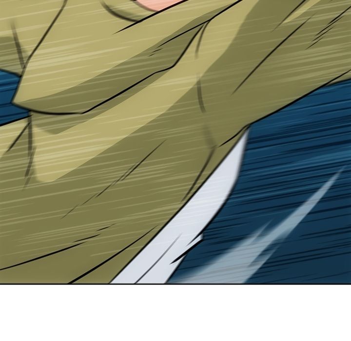 [韩国漫画] 如此可爱的间谍? 剧情,巨乳大奶#[107P]-36