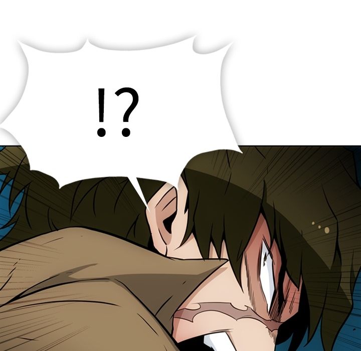 [韩国漫画] 如此可爱的间谍? 剧情,巨乳大奶#[107P]-37