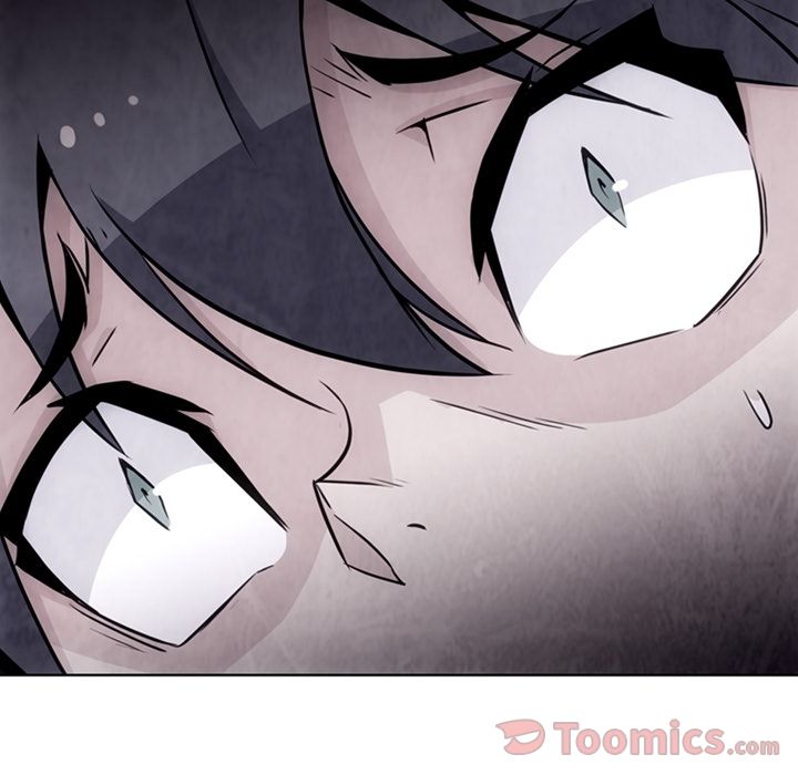 [韩国漫画] 如此可爱的间谍? 剧情,巨乳大奶#[107P]-5