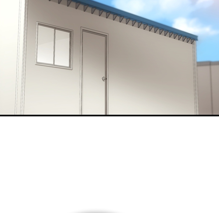 [韩国漫画] 如此可爱的间谍? 剧情,巨乳大奶#[142P]-113