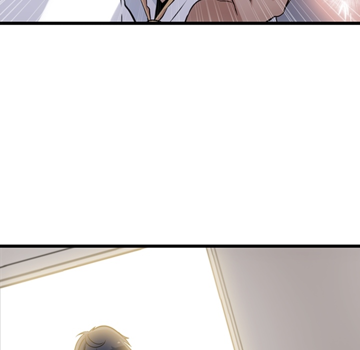 [韩国漫画] 如此可爱的间谍? 剧情,巨乳大奶#[142P]-117