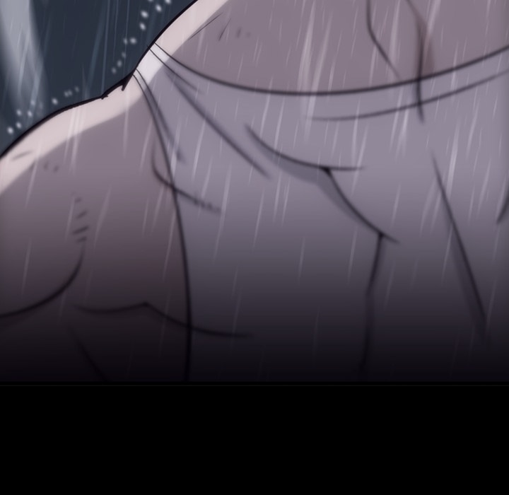 [韩国漫画] 如此可爱的间谍? 剧情,巨乳大奶#[142P]-13