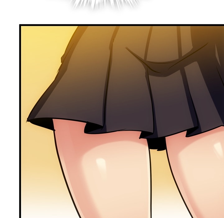 [韩国漫画] 如此可爱的间谍? 剧情,巨乳大奶#[142P]-137