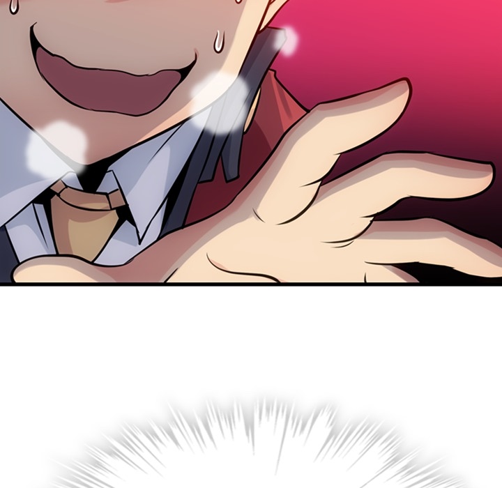 [韩国漫画] 如此可爱的间谍? 剧情,巨乳大奶#[142P]-139